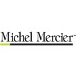 Logo Michel Mercier