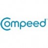 Compeed