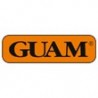 Guam