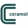 Ceramol