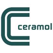 Logo Ceramol