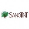 Sanotint