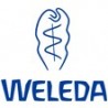Weleda