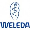 Weleda