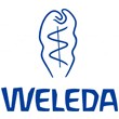 Logo Weleda