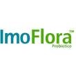 Logo Imoflora