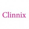 Clinnix