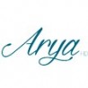 Arya