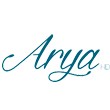 Logo Arya