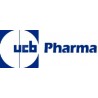 Ucb Pharma