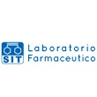 Logo Sit Laboratorio Farmaceutico