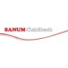 Sanum-kehlbeck Gmbh & Co.