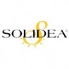 Solidea