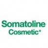 Somatoline