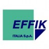 Effik