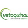 Vetoquinol Italia