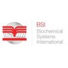 Biochemical System International