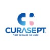 Curasept