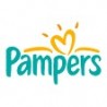 Pampers