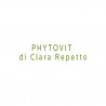 Phytovit Di Clara Repetto