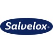 Logo Salvelox