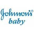 Logo Johnson Baby