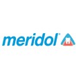 Logo Meridol