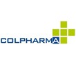 Logo Colpharma