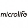 Microlife