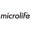 Logo Microlife