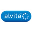 Logo Alvita