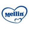 Mellin