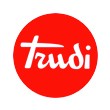 Logo Trudi