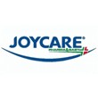 Logo Joycare