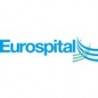 Eurospital Spa