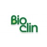 Bioclin