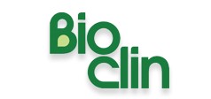 Logo Bioclin