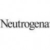 Neutrogena