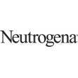 Logo Neutrogena
