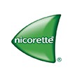 Logo Nicorette