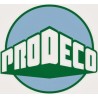 Prodeco Pharma