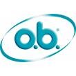 Logo OB