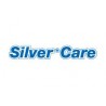 Silver Care