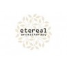 Etereal
