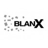 Blanx