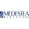 Medestea Biotech