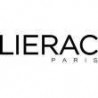 Lierac