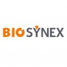 Biosynex