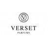 Verset Health & Beauty