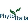 Phyto Italia